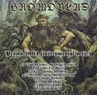 Hromovlad : Promo 2004